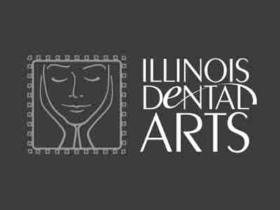 Dental Arts